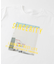『一部WEB限定カラー』グラフィックTシャツ(半袖)