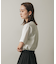 『一部WEB限定カラー』グラフィックTシャツ(半袖)
