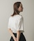 『一部WEB限定カラー』グラフィックTシャツ(半袖)