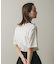 『一部WEB限定カラー』グラフィックTシャツ(半袖)