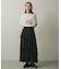 『一部WEB限定カラー』グラフィックTシャツ(半袖)