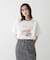 『一部WEB限定カラー』グラフィックTシャツ(半袖)