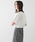 『一部WEB限定カラー』グラフィックTシャツ(半袖)