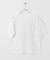 『一部WEB限定カラー』グラフィックTシャツ(半袖)