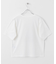 『一部WEB限定カラー』グラフィックTシャツ(半袖)