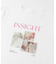 『一部WEB限定カラー』グラフィックTシャツ(半袖)