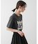 『一部WEB限定カラー』グラフィックTシャツ(半袖)