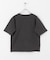 『一部WEB限定カラー』グラフィックTシャツ(半袖)