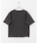 『一部WEB限定カラー』グラフィックTシャツ(半袖)