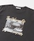 『一部WEB限定カラー』グラフィックTシャツ(半袖)