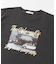 『一部WEB限定カラー』グラフィックTシャツ(半袖)