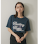 『一部WEB限定カラー』グラフィックTシャツ(半袖)