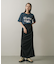 『一部WEB限定カラー』グラフィックTシャツ(半袖)