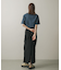 『一部WEB限定カラー』グラフィックTシャツ(半袖)