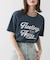 『一部WEB限定カラー』グラフィックTシャツ(半袖)