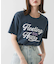 『一部WEB限定カラー』グラフィックTシャツ(半袖)