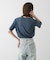 『一部WEB限定カラー』グラフィックTシャツ(半袖)