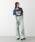 『一部WEB限定カラー』グラフィックTシャツ(半袖)