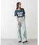 『一部WEB限定カラー』グラフィックTシャツ(半袖)