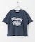 『一部WEB限定カラー』グラフィックTシャツ(半袖)