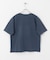 『一部WEB限定カラー』グラフィックTシャツ(半袖)