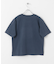 『一部WEB限定カラー』グラフィックTシャツ(半袖)