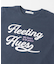 『一部WEB限定カラー』グラフィックTシャツ(半袖)