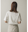 『一部WEB限定カラー』グラフィックTシャツ(半袖)