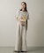『一部WEB限定カラー』グラフィックTシャツ(半袖)