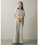 『一部WEB限定カラー』グラフィックTシャツ(半袖)