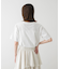 『一部WEB限定カラー』グラフィックTシャツ(半袖)