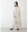 『一部WEB限定カラー』グラフィックTシャツ(半袖)