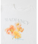 『一部WEB限定カラー』グラフィックTシャツ(半袖)