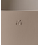 &MyuQ　JUNO MINI