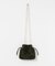 ANABEL　PURSE shoulder