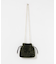 ANABEL　PURSE shoulder
