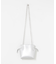 ANABEL　PURSE shoulder