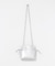 ANABEL　PURSE shoulder