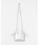 ANABEL　PURSE shoulder