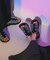 『別注』rig footwear×EKAL　 waduki