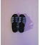 『別注』rig footwear×EKAL　 waduki