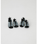 『別注』rig footwear×EKAL　 waduki
