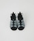 『別注』rig footwear×EKAL　 waduki