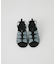 『別注』rig footwear×EKAL　 waduki