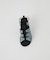 『別注』rig footwear×EKAL　 waduki