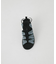 『別注』rig footwear×EKAL　 waduki