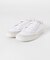 Reebok　CLUB C 85 VINTAGE