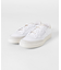 Reebok　CLUB C 85 VINTAGE