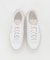 Reebok　CLUB C 85 VINTAGE