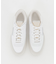Reebok　CLUB C 85 VINTAGE